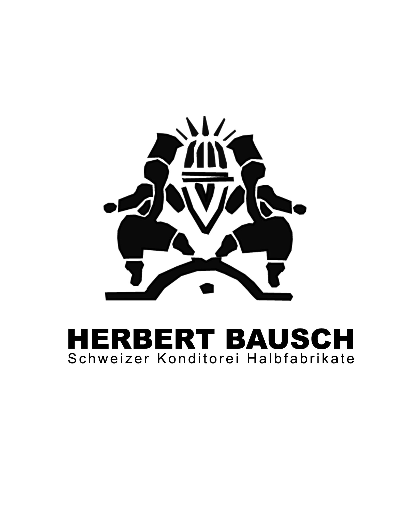 Bild von der Webseite von Schweizer Carma Vertrieb Herbert Bausch GmbH