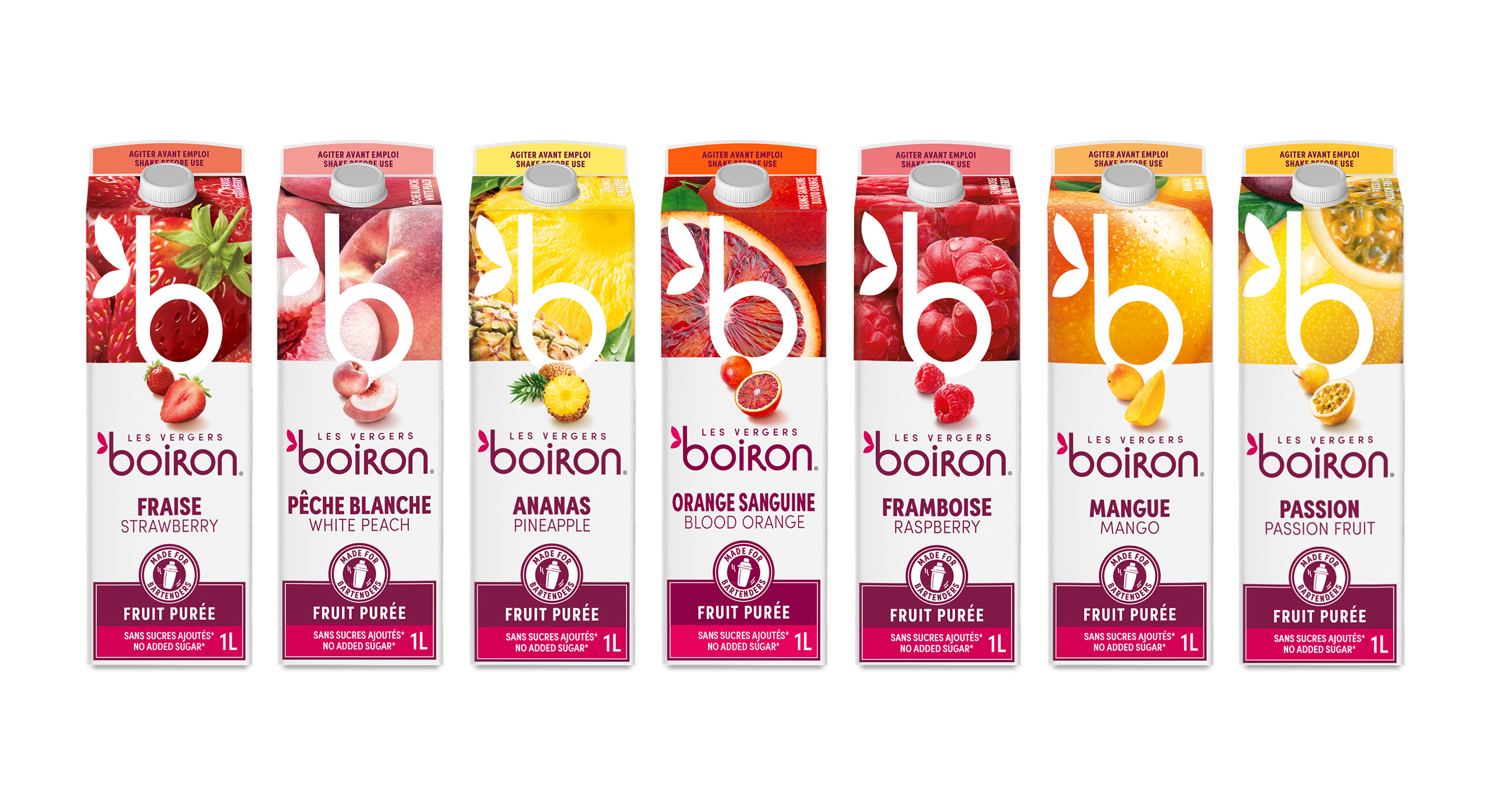 boiron_header
